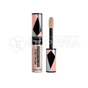 Консилер L'oreal Infaillible 320 Фарфор