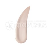Консилер L'oreal Infaillible 320 Фарфор