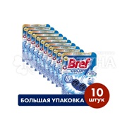 Чистящее средство Бреф Колор-Актив 50 г Хлор