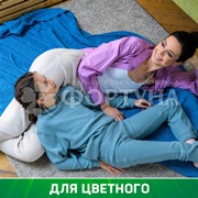 Гель для стирки Персил 2600 мл Колор для цветного белья (40 стирок)