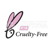 Крем-гель для душа Dove 250 мл Питание Авокадо