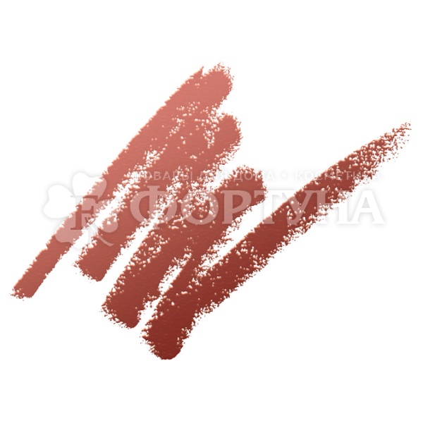 Карандаш для губ Charme Colour Proof 437 Парижский розовый