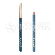 Карандаш для глаз Charme Soft Touch 289 Сафьяновый синий