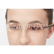 Карандаш для глаз Charme Soft Touch 246 Кофейные бобы