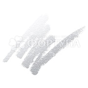 Карандаш для глаз Charme Soft Touch 211 Серебрянная мечта