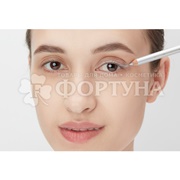 Карандаш для глаз Charme Soft Touch 211 Серебрянная мечта