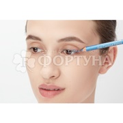 Карандаш для глаз Charme Soft Touch 205 Лазурь
