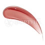 Блеск для губ Charme Brilliant Shine Фламинго