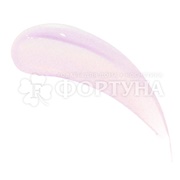 Блеск для губ Charme Brilliant Shine Розовый лед