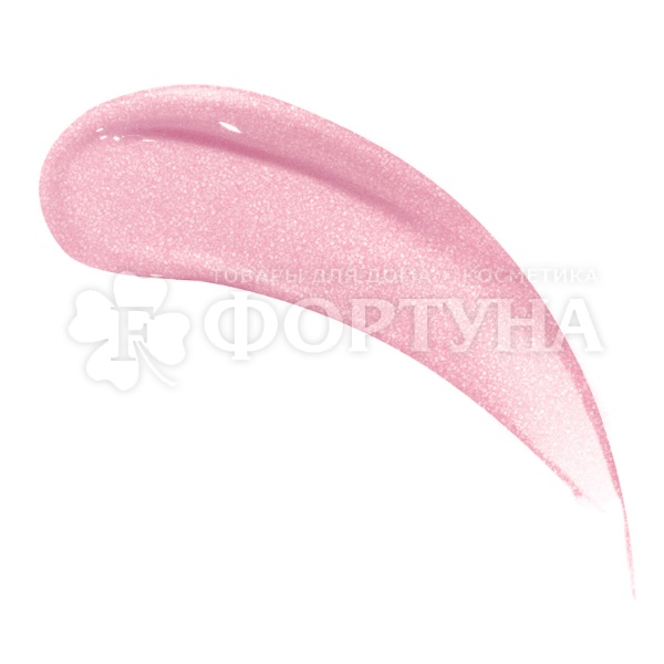 Блеск для губ Charme Brilliant Shine Розовый коралл