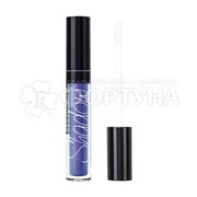 Тени для век Charme жидкие Metallic Майская сирень
