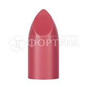 Губная помада Charme Soft Touch 028 Цветок кактуса