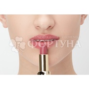Губная помада Charme Soft Touch 028 Цветок кактуса
