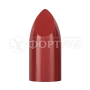 Губная помада Charme Soft Touch 024 Кранатово-красный