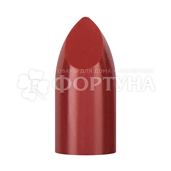 Губная помада Charme Soft Touch 024 Кранатово-красный