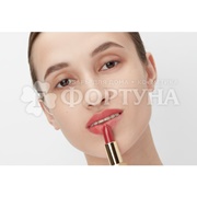 Губная помада Charme Soft Touch 024 Кранатово-красный