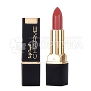 Губная помада Charme Soft Touch 023 Марсала
