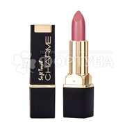 Губная помада Charme Soft Touch 021 Дымчатая орхидея