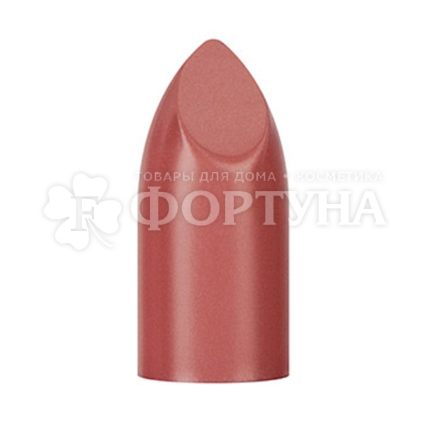 Губная помада Charme Soft Touch 012 Яблочное повидло