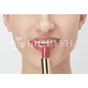 Губная помада Charme Soft Touch 012 Яблочное повидло