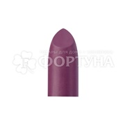 Губная помада Charme Matte 16 Рубиновое вино
