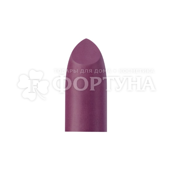 Губная помада Charme Matte 16 Рубиновое вино