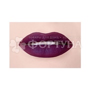 Губная помада Charme Matte 16 Рубиновое вино