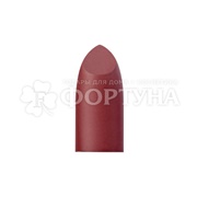 Губная помада Charme Matte 15 Темно-рыжий