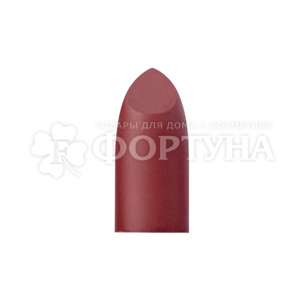 Губная помада Charme Matte 15 Темно-рыжий