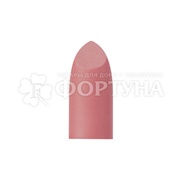 Губная помада Charme Matte 12 Чайная роза