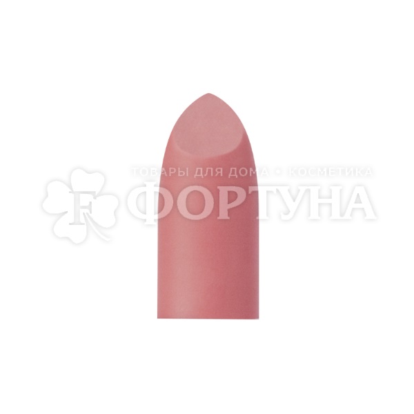 Губная помада Charme Matte 12 Чайная роза