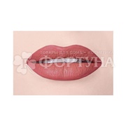 Губная помада Charme Matte 12 Чайная роза