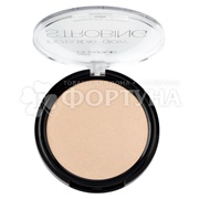 Хайлайтер Charme Incredible Glow Strobing Лунный свет