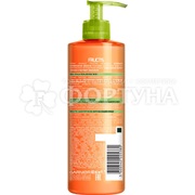 Маска для волос Fructis 400 мл SOS Спасатель волос 10 в 1