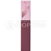 Губная помада Maybelline Super Stay Matte Ink Puma т.12