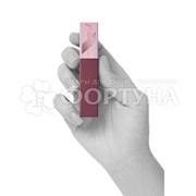 Губная помада Maybelline Super Stay Matte Ink Puma т.12