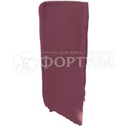 Губная помада Maybelline Super Stay Matte Ink Puma т.12