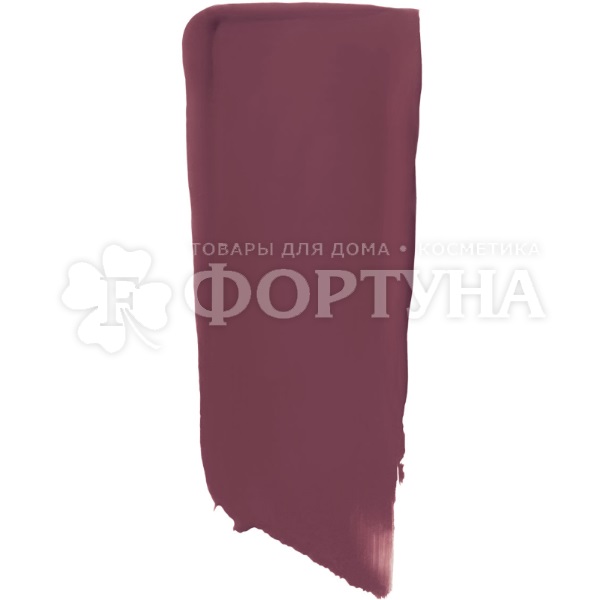 Губная помада Maybelline Super Stay Matte Ink Puma т.12