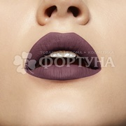 Губная помада Maybelline Super Stay Matte Ink Puma т.12