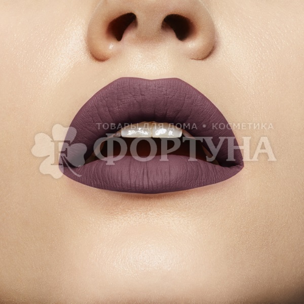 Губная помада Maybelline Super Stay Matte Ink Puma т.12