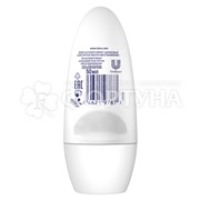 Дезодорант роликовый Dove 50 мл Восстановление