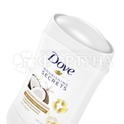 Дезодорант твердый Dove 40 мл Восстановление