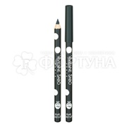 Карандаш для глаз Vivienne Sabo Crayon Contour Merci т.307