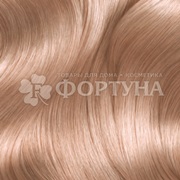 Краска для волос Color Sensation 8.12 Розовый перламутр купить в ...