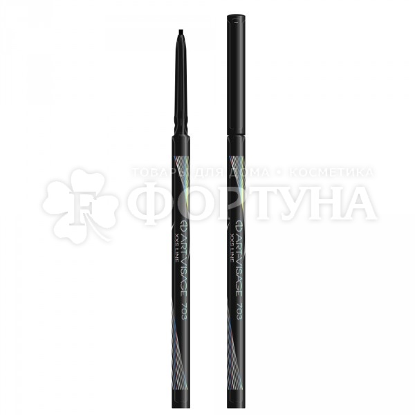 Карандаш для глаз Art-Visage Powder XXS Line 703 купить в интернет ...