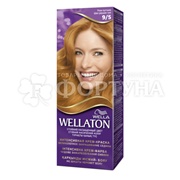 Краска для волос Wellaton Maxi Single 9/5 Роза пустыни