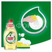 Моющее средство Fairy 450 мл Для детской посуды