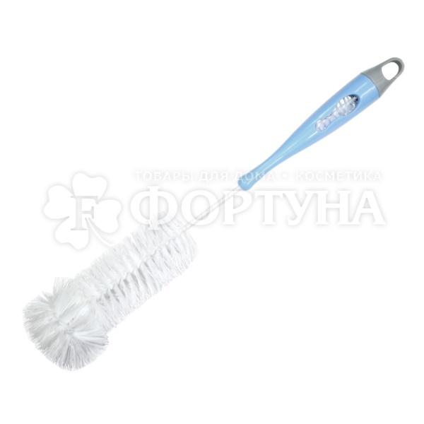 Щетка Soft Touch 1 шт для бутылок и сосок артикул 58457