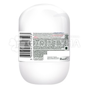 Дезодорант роликовый Garnier 50 мл Активный контроль +