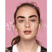 Тушь Maybelline Snapscara Синяя